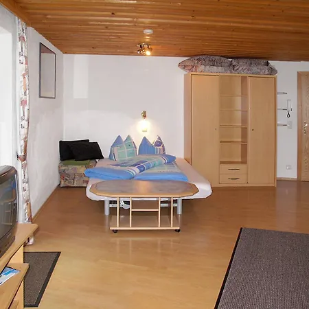 Haus Helga 111w